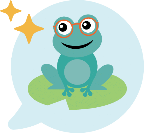 AI Report Writer for School Psychologists