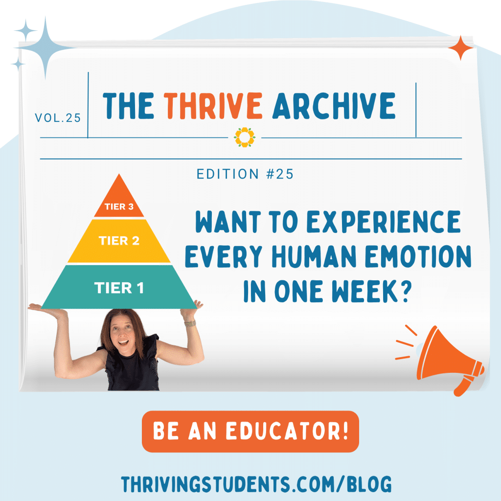 Back to School guide for Not Getting Crushed Under the Weight of Eleventy-Billion Initiatives