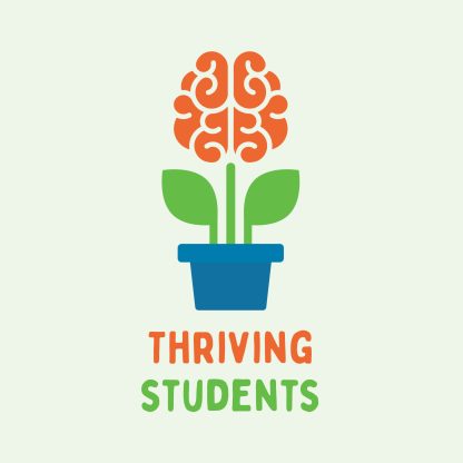 Thriving-Web-Categories-Students